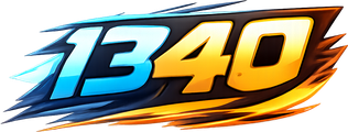 1340